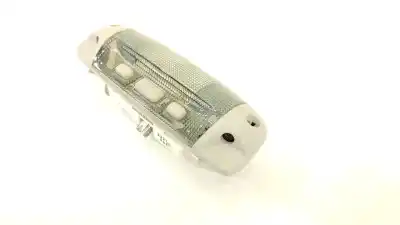 Pièce détachée automobile d'occasion lumière intérieure pour ford ecosport titanium références oem iam av1115k609af