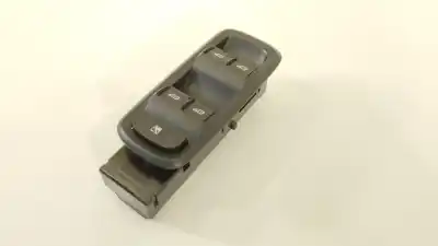 Pièce détachée automobile d'occasion commande de lève vitre avant droit pour ford ecosport titanium références oem iam cn1514a132ec