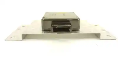 Second-hand car spare part electronic module for ford ecosport titanium oem iam references cn1t19h464ad  