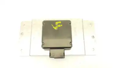 Second-hand car spare part electronic module for ford ecosport titanium oem iam references cn1t19h464ad  