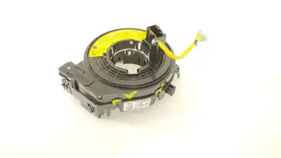 Pièce détachée automobile d'occasion contacteur tournant d'airbag pour ford ecosport titanium références oem iam ab3914a664ac
