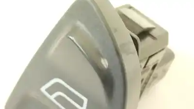 Автозапчастина б/у передні вікний вмикач для ford ka (ccu) black edition посилання на oem iam e30583  