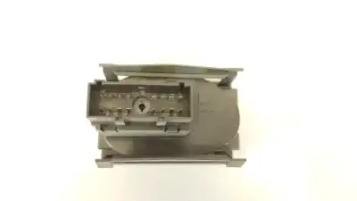 Автозапчасти б/у управление светом за ford c-max (cb3) ghia ссылки oem iam 7m5t13a024ca  
