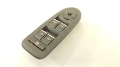 Автозапчасти б/у выключатель левого переднего окна за ford c-max (cb3) ghia ссылки oem iam 8m5t14a132aa