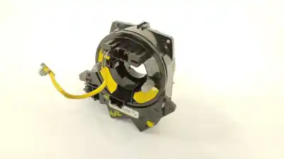 Автозапчасти б/у кольцо подушки безопасности за ford c-max (cb3) ghia ссылки oem iam 4m5t14a664ab