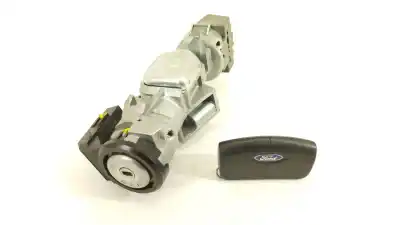 Автозапчасти б/у переключатель стартера за ford c-max (cb3) ghia ссылки oem iam 3m513f880ad