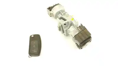 Автозапчасти б/у переключатель стартера за ford c-max (cb3) ghia ссылки oem iam 3m513f880ad  