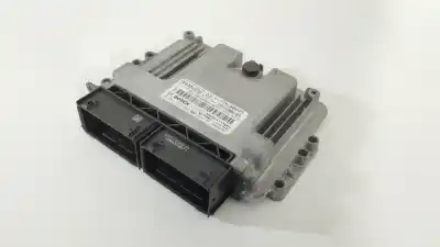 Автозапчасти б/у блок управления двигателем за ford focus lim. ambiente ссылки oem iam f1fa12a650atf