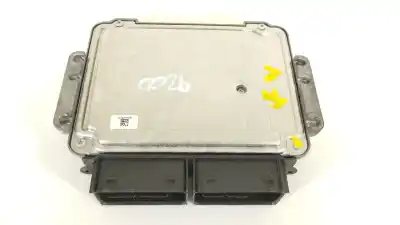Автозапчасти б/у блок управления двигателем за ford focus lim. ambiente ссылки oem iam f1fa12a650atf 0261s12867 f1fa12b684aea