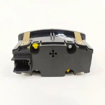 Автозапчасти б/у управление светом за ford focus lim. ambiente ссылки oem iam f1et13a024ga  10103854