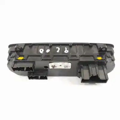 Автозапчасти б/у климат-контроль за ford focus lim. ambiente ссылки oem iam f1et19980eh  