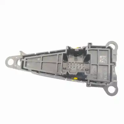 Автозапчасти б/у многофункциональное управление за ford focus lim. ambiente ссылки oem iam f1et11b573aa  