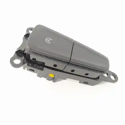 Автозапчасти б/у многофункциональное управление за ford focus lim. ambiente ссылки oem iam f1et11b573aa  
