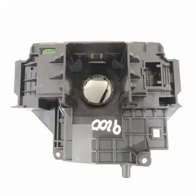 Автозапчасти б/у кольцо подушки безопасности за ford focus lim. ambiente ссылки oem iam f1et13n064ab and761002d zwac30123a