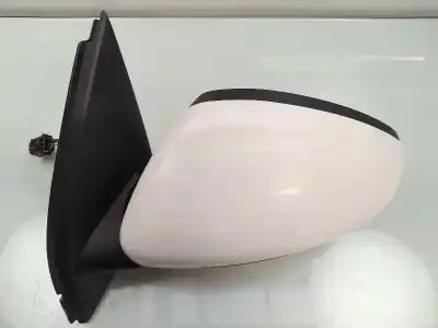Peça sobressalente para automóvel em segunda mão espelho retrovisor esquerdo por peugeot 308 active referências oem iam 1611508980  214341160322