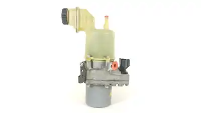 Pezzo di ricambio per auto di seconda mano pompa sterzo per renault latitude privilege riferimenti oem iam 491109313r  b5097167