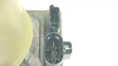 Pezzo di ricambio per auto di seconda mano pompa sterzo per renault latitude privilege riferimenti oem iam 491109313r  b5097167