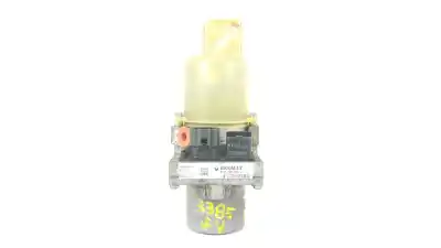 Pezzo di ricambio per auto di seconda mano pompa sterzo per renault latitude privilege riferimenti oem iam 491109313r  b5097167