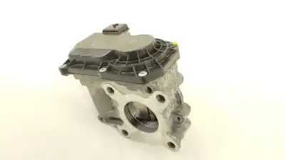 Pezzo di ricambio per auto di seconda mano SCATOLA DELLA FARFALLA per RENAULT CLIO III  Riferimenti OEM IAM 8200570865D  8200578645
