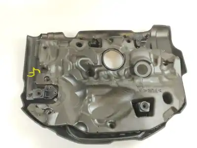 Second-hand car spare part engine cover for mazda 6 lim. (gh) (.2012->) center-line oem iam references sh0510230  
