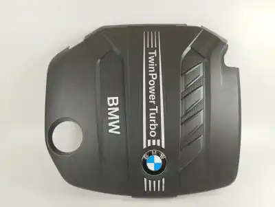 Автозапчасти б/у крышка двигателя за bmw serie 3 lim. (f30) 320d ссылки oem iam 52794510