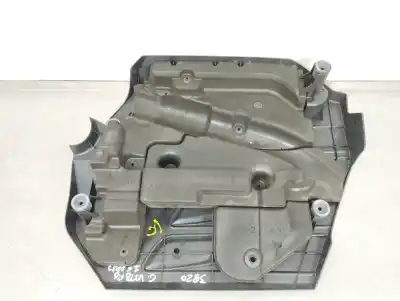 Автозапчастина б/у крішка двигуна для suzuki vitara 1.6 ddis turbodiesel cat посилання на oem iam    Автозапчастина б/у крішка двигуна для suzuki vitara 1.6 ddis turbodiesel cat посилання на oem iam