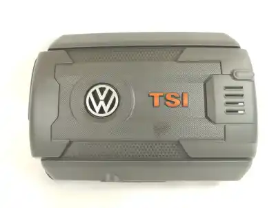 Tweedehands auto-onderdeel motorkap voor volkswagen golf vii lim. gti ´´performance´´ bluemotion oem iam-referenties 06k103925