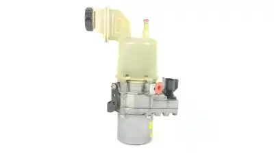 Second-hand car spare part steering pump for renault laguna iii expression oem iam references 491100023r  a5097167