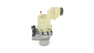 Second-hand car spare part steering pump for renault laguna iii expression oem iam references 491100023r