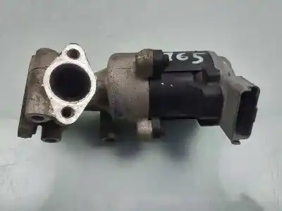 Автозапчасти б/у клапан рог за land rover discovery v6 td s ссылки oem iam 4r8q90475a