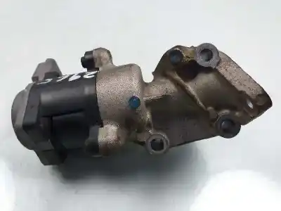 Автозапчастина б/у клапан egr для land rover discovery v6 td s посилання на oem iam 4r8q90475a 132713355 51337806
