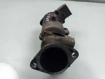 Автозапчастина б/у клапан egr для land rover discovery v6 td s посилання на oem iam 4r8q90475a 132713355 51337806