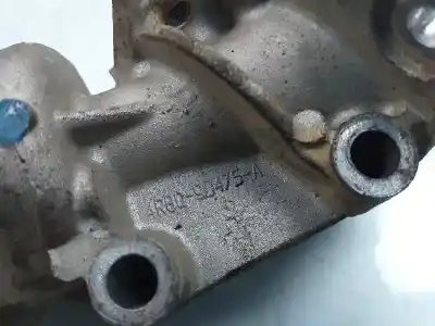 Автозапчастина б/у клапан egr для land rover discovery v6 td s посилання на oem iam 4r8q90475a 132713355 51337806