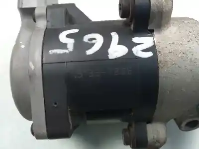 Автозапчастина б/у клапан egr для land rover discovery v6 td s посилання на oem iam 4r8q90475a 132713355 51337806