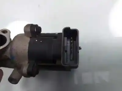 Автозапчастина б/у клапан egr для land rover discovery v6 td s посилання на oem iam 4r8q90475a 132713355 51337806