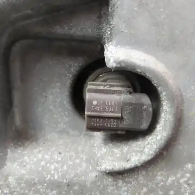 Peça sobressalente para automóvel em segunda mão injetor por subaru forester s12 executive referências oem iam 16613aa030 025009n 