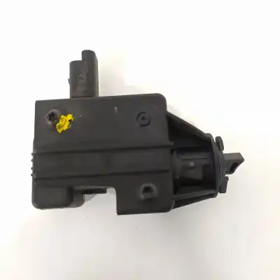 Peça sobressalente para automóvel em segunda mão motor tampa externa de combustível por citroen c4 lim. collection referências oem iam 9651690280  