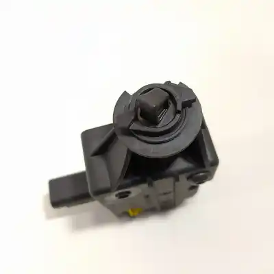 Peça sobressalente para automóvel em segunda mão motor tampa externa de combustível por citroen c4 lim. collection referências oem iam 9651690280  