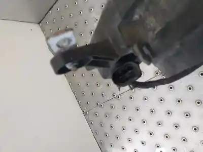 Piesă de schimb auto la mâna a doua electroventilator radiator pentru tata indica idi referințe oem iam   