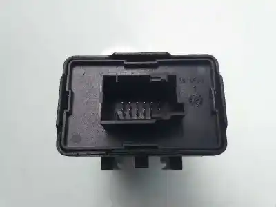 Second-hand car spare part electronic module for citroen c4 picasso live oem iam references 9806066880  100742937005
