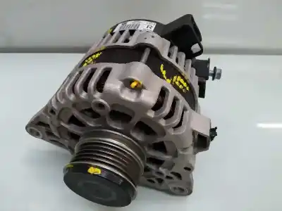 Pièce détachée automobile d'occasion alternateur pour kia carens ( ) basic références oem iam 373002a900