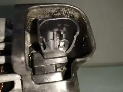 Автозапчастина б/у генератор для kia carens ( ) basic посилання на oem iam 373002a900  8400290 Автозапчастина б/у генератор для kia carens ( ) basic посилання на oem iam 373002a900  8400290