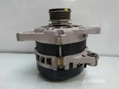 Автозапчастина б/у генератор для kia carens ( ) basic посилання на oem iam 373002a900  8400290 Автозапчастина б/у генератор для kia carens ( ) basic посилання на oem iam 373002a900  8400290