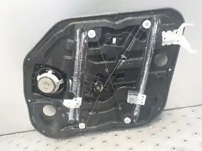 Автозапчасти б/у регулятор стекла переднего левого за kia carens ( ) basic ссылки oem iam 82470a4260  82450a4010 Автозапчасти б/у регулятор стекла переднего левого за kia carens ( ) basic ссылки oem iam 82470a4260  82450a4010