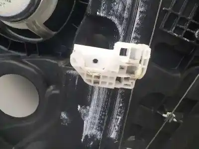 Автозапчасти б/у регулятор стекла переднего левого за kia carens ( ) basic ссылки oem iam 82470a4260  82450a4010 Автозапчасти б/у регулятор стекла переднего левого за kia carens ( ) basic ссылки oem iam 82470a4260  82450a4010