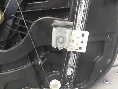 Автозапчасти б/у регулятор стекла переднего левого за kia carens ( ) basic ссылки oem iam 82470a4260  82450a4010 Автозапчасти б/у регулятор стекла переднего левого за kia carens ( ) basic ссылки oem iam 82470a4260  82450a4010