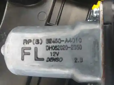 Автозапчасти б/у регулятор стекла переднего левого за kia carens ( ) basic ссылки oem iam 82470a4260  82450a4010 Автозапчасти б/у регулятор стекла переднего левого за kia carens ( ) basic ссылки oem iam 82470a4260  82450a4010