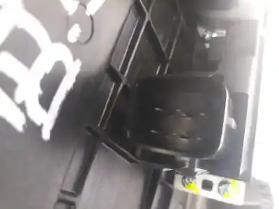 Автозапчасти б/у регулятор стекла переднего левого за kia carens ( ) basic ссылки oem iam 82470a4260  82450a4010 Автозапчасти б/у регулятор стекла переднего левого за kia carens ( ) basic ссылки oem iam 82470a4260  82450a4010