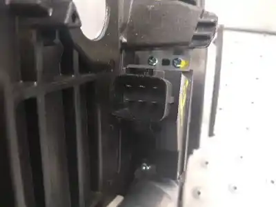 Автозапчасти б/у регулятор стекла заднего левого за kia carens ( ) basic ссылки oem iam 83471a4050   Автозапчасти б/у регулятор стекла заднего левого за kia carens ( ) basic ссылки oem iam 83471a4050