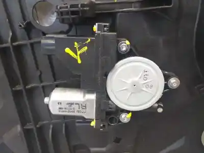 Автозапчасти б/у регулятор стекла заднего левого за kia carens ( ) basic ссылки oem iam 83471a4050   Автозапчасти б/у регулятор стекла заднего левого за kia carens ( ) basic ссылки oem iam 83471a4050